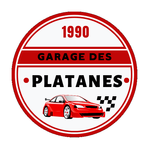 Garage des Platanes